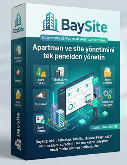 BaySite