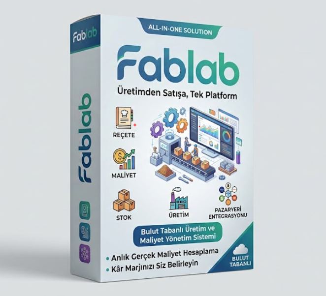 Fablab