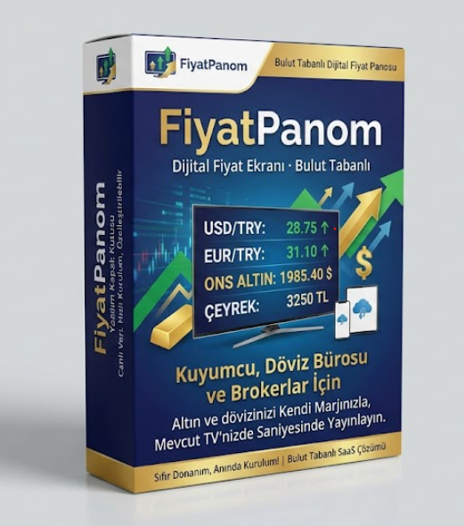 Fiyatpanom