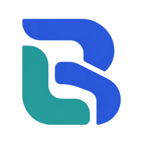BayCRM