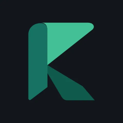 Katla